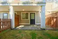 45 20460 66 AVENUE - thumbnail 22