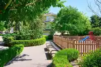 45 20460 66 AVENUE - thumbnail 23