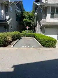 45 20460 66 AVENUE - thumbnail 25