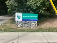 45 20460 66 AVENUE - thumbnail 26