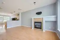 45 20460 66 AVENUE - thumbnail 4