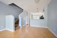 45 20460 66 AVENUE - thumbnail 5
