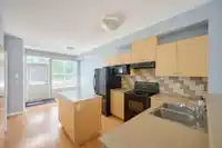 45 20460 66 AVENUE - thumbnail 7