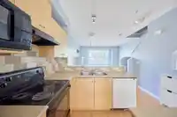 45 20460 66 AVENUE - thumbnail 9