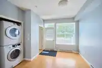 45 20460 66 AVENUE - thumbnail 10