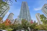 606 1288 W GEORGIA STREET - thumbnail 15