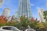 606 1288 W GEORGIA STREET - thumbnail 16