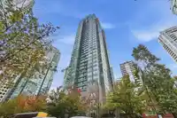 606 1288 W GEORGIA STREET - thumbnail 17