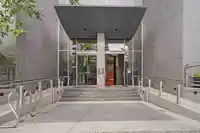606 1288 W GEORGIA STREET - thumbnail 18
