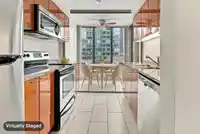 606 1288 W GEORGIA STREET - thumbnail 3