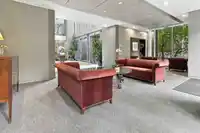 606 1288 W GEORGIA STREET - thumbnail 23