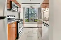 606 1288 W GEORGIA STREET - thumbnail 25