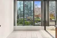606 1288 W GEORGIA STREET - thumbnail 30