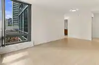 606 1288 W GEORGIA STREET - thumbnail 31