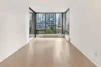 606 1288 W GEORGIA STREET - thumbnail 32