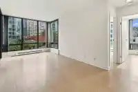 606 1288 W GEORGIA STREET - thumbnail 33