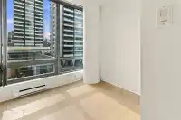 606 1288 W GEORGIA STREET - thumbnail 34