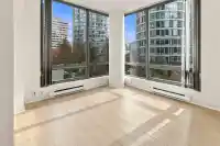 606 1288 W GEORGIA STREET - thumbnail 36