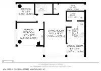 606 1288 W GEORGIA STREET - thumbnail 40