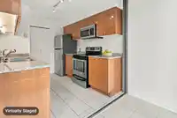 606 1288 W GEORGIA STREET - thumbnail 6