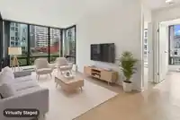 606 1288 W GEORGIA STREET - thumbnail 7