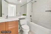 606 1288 W GEORGIA STREET - thumbnail 8