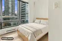 606 1288 W GEORGIA STREET - thumbnail 9