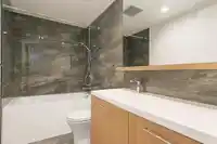 2401 6608 SUSSEX AVENUE - thumbnail 17