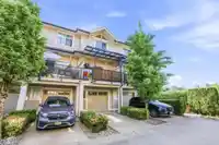 25 10151 240 STREET - thumbnail 27