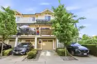 25 10151 240 STREET - thumbnail 28