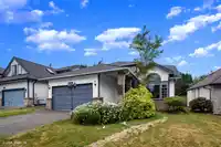 21558 86A CRESCENT - thumbnail 2