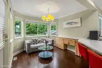 21558 86A CRESCENT - thumbnail 12