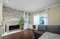 21558 86A CRESCENT - thumbnail 18