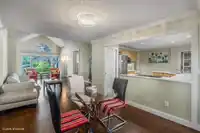 21558 86A CRESCENT - thumbnail 9
