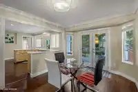 21558 86A CRESCENT - thumbnail 10