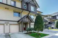 103 9525 204 STREET - thumbnail 2