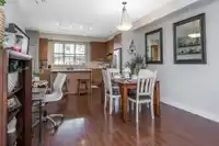 103 9525 204 STREET - thumbnail 12
