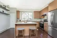 103 9525 204 STREET - thumbnail 13