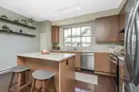 103 9525 204 STREET - thumbnail 15