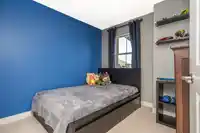 103 9525 204 STREET - thumbnail 17