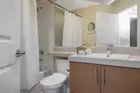 103 9525 204 STREET - thumbnail 18