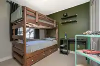 103 9525 204 STREET - thumbnail 19