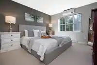 103 9525 204 STREET - thumbnail 20