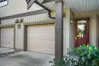 103 9525 204 STREET - thumbnail 3