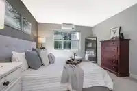 103 9525 204 STREET - thumbnail 21