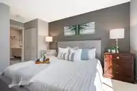 103 9525 204 STREET - thumbnail 22