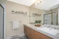 103 9525 204 STREET - thumbnail 23