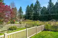 103 9525 204 STREET - thumbnail 27