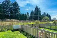 103 9525 204 STREET - thumbnail 28
