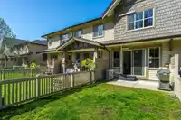 103 9525 204 STREET - thumbnail 29